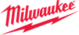 Immagine per la categoria Milwaukee