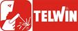 Immagine per la categoria Telwin