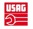 Immagine per la categoria Usag