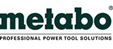 Immagine per la categoria Metabo