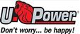 Immagine per la categoria U-Power