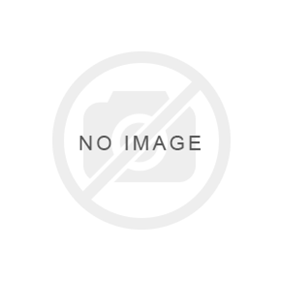 Immagine di MILWAUKEE 4933448360 M18 BPD TRAPANO 18V CON PERCUSSIONE - 3 X 4.0 AH